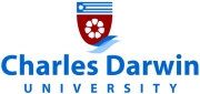 Charles Darwin University